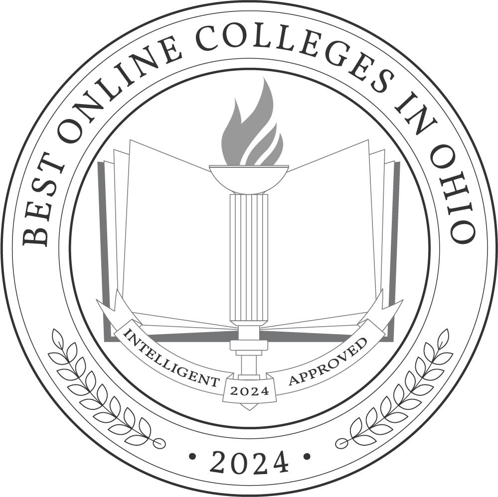 Best-Online-Colleges-in-Ohio-2024-Badge.png