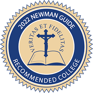 2022-Newman-Guide-Seal_300ppi.png