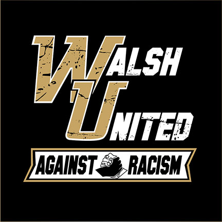 Walsh-United.jpg