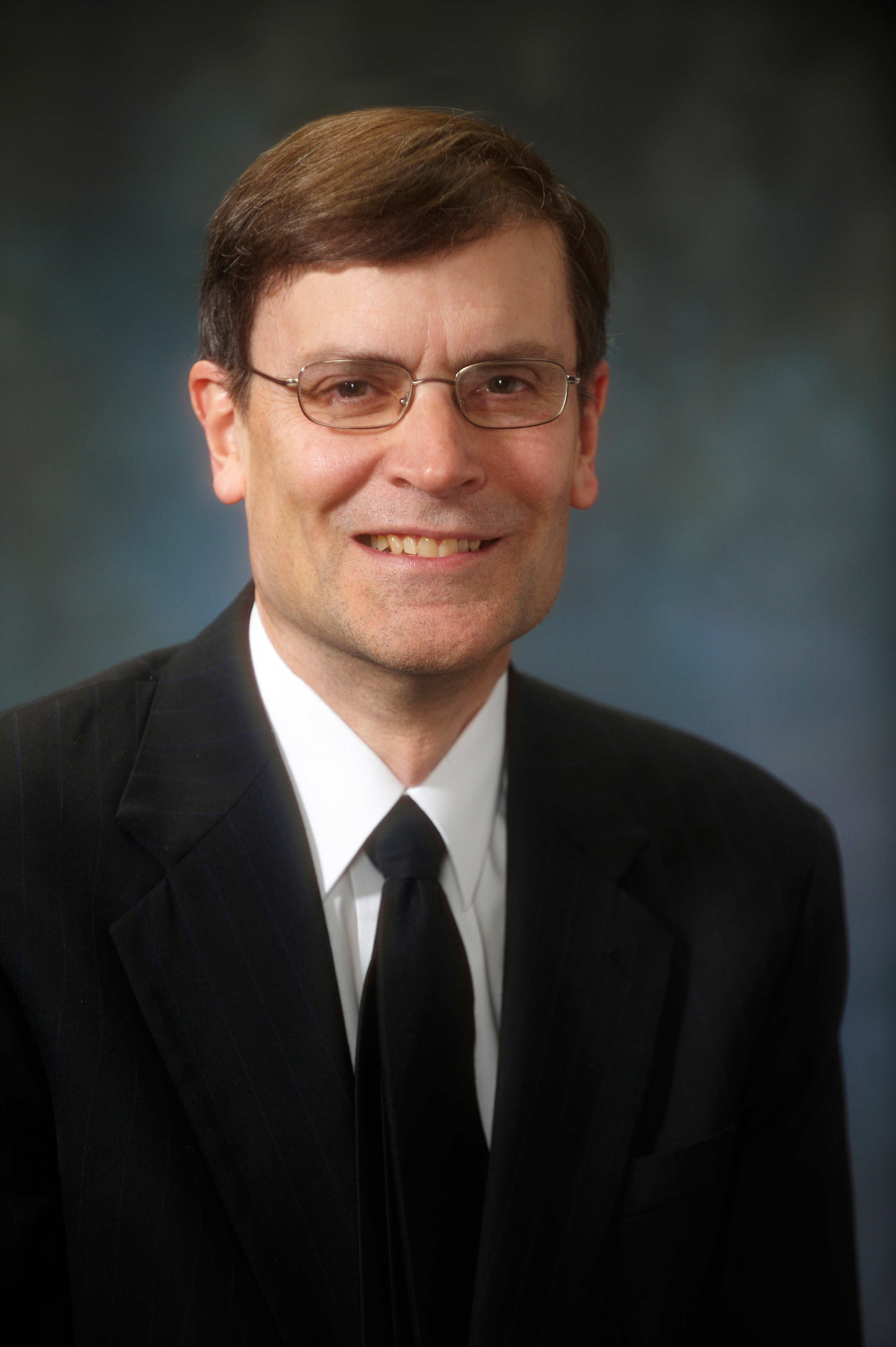 alan-digianantonio.jpg