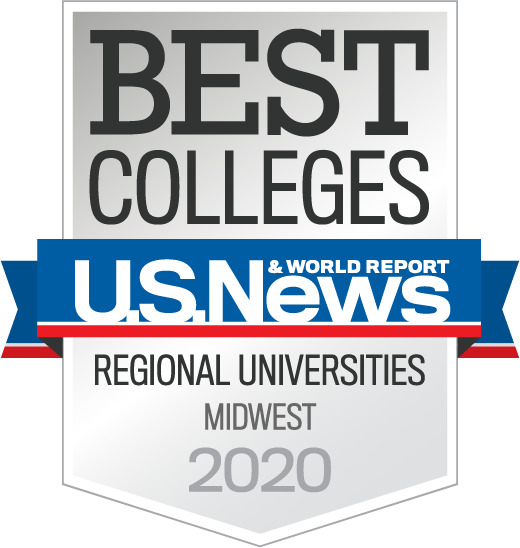 Best Universities