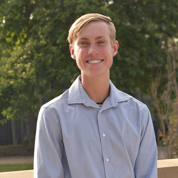 Peacemaker, Andrew Temelkoff