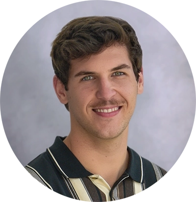 Dave Krymowski, Coordinator for Mission and Sacramental Ministry