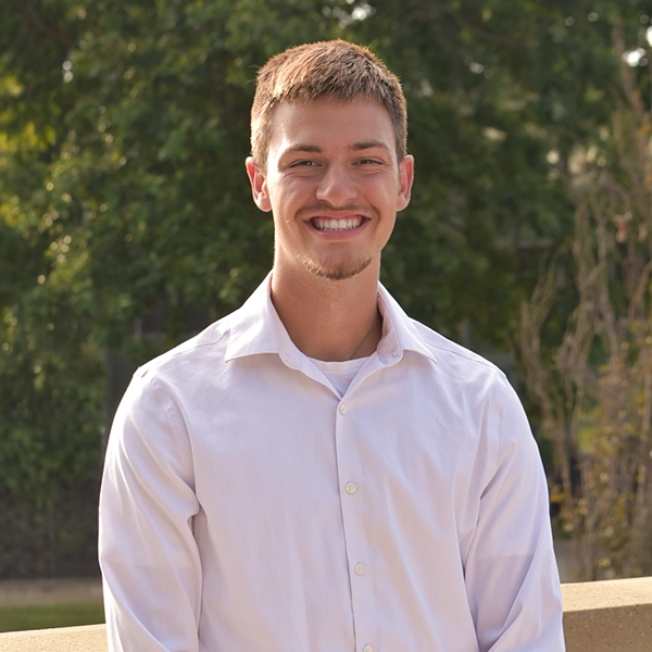 Peacemaker, Joey Moorhead