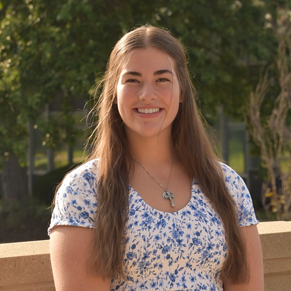 Peacemaker, M. E. Warren