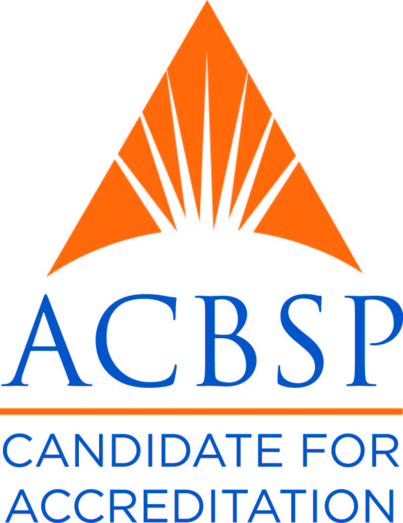ACBSP_Candidate-for-Accred.jpg