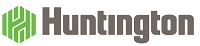 Huntington_logo.jpg