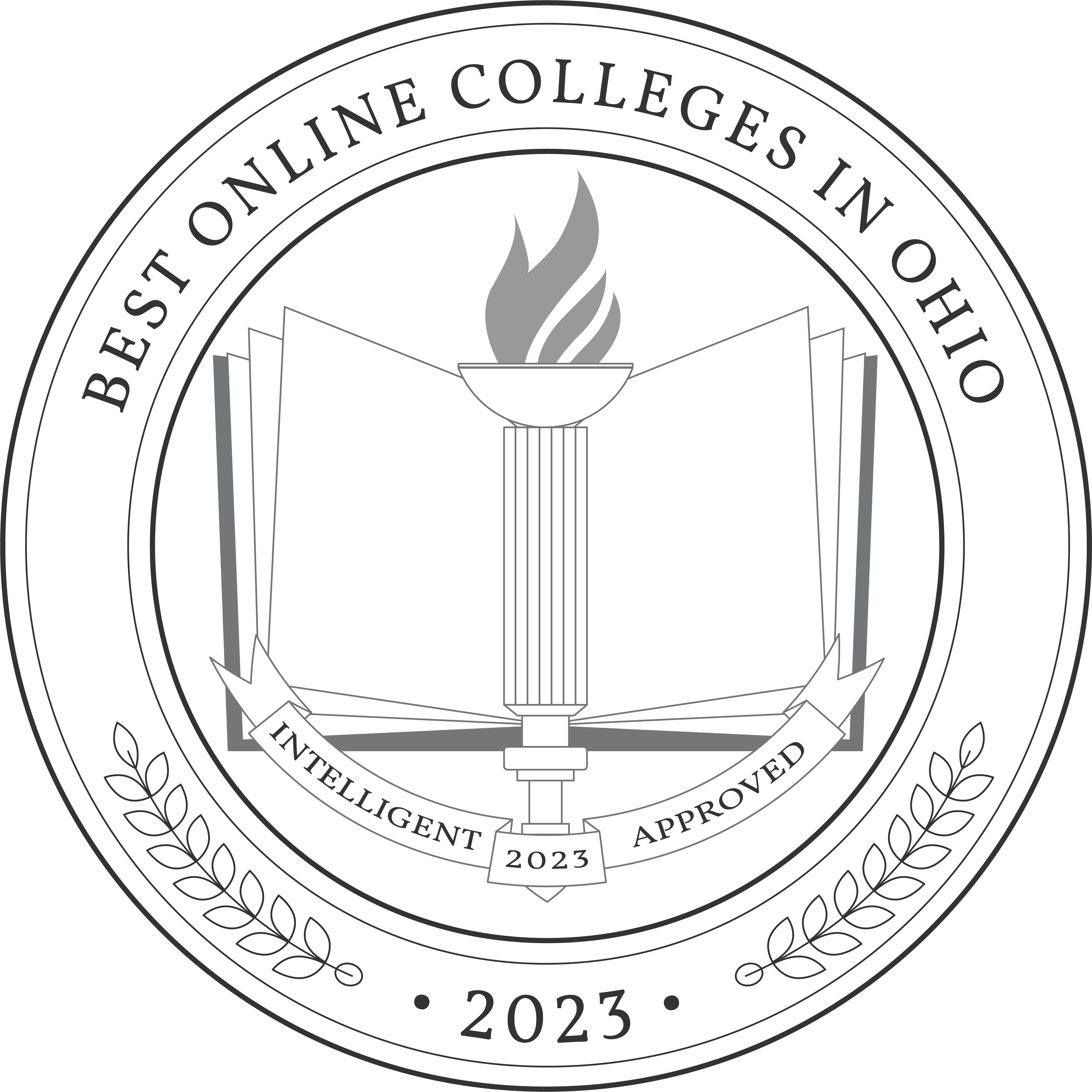 Best-Online-Colleges-in-Ohio-Badge-2023.png
