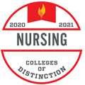 COD-Nursing-20-21-120x120.jpg