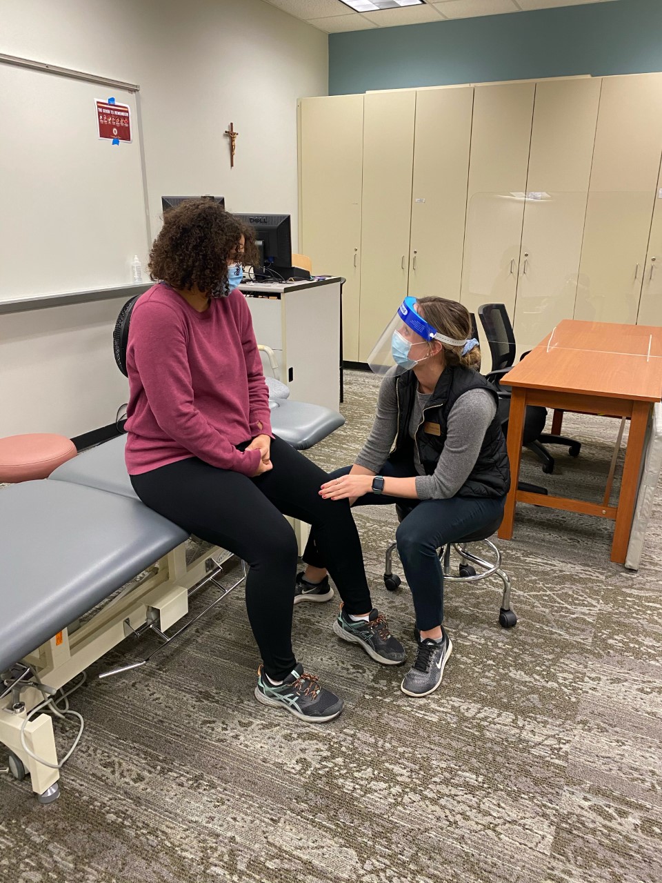DPT-Clinic.jpg