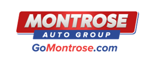 Montrose-Logo.png