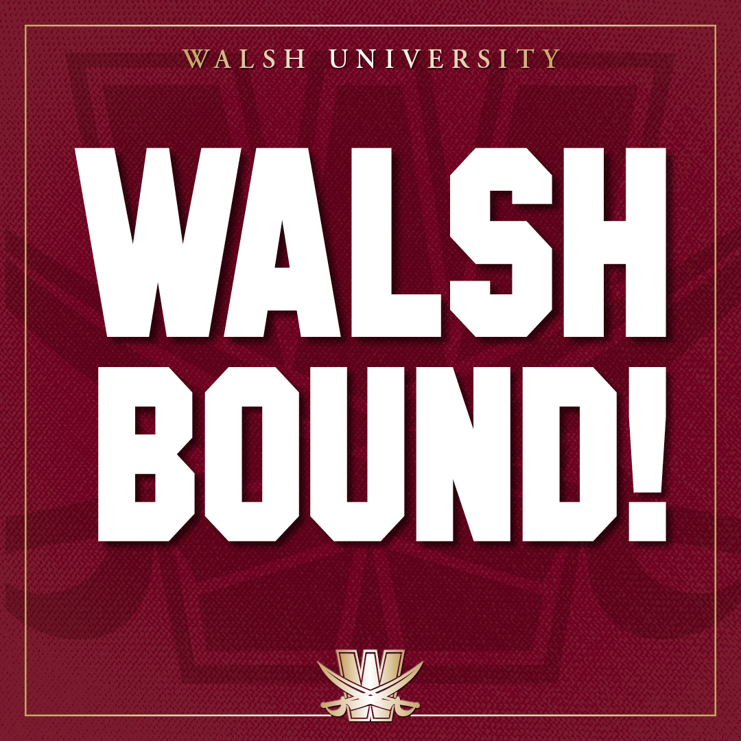 Walsh-Bound-Instagram.jpg