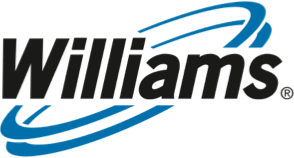 Williams-Companies-LOGO.png