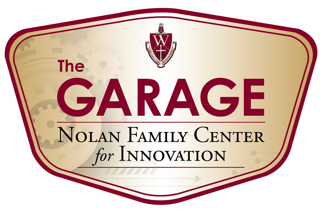 garage-logo-1050x700.jpg