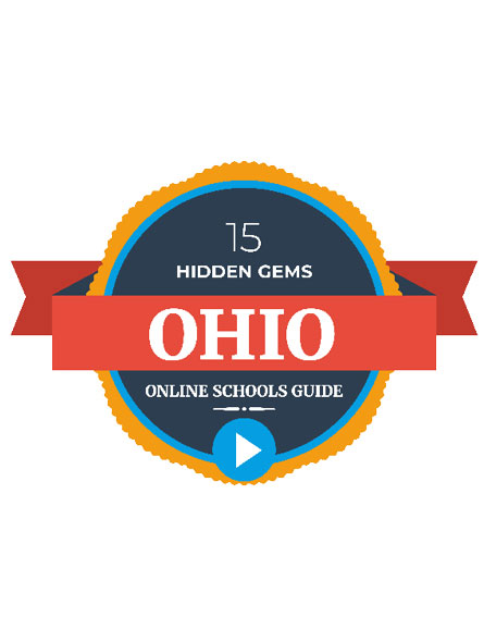 Online Schools Guide
