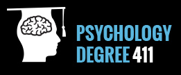 logo PsychologyDegree411