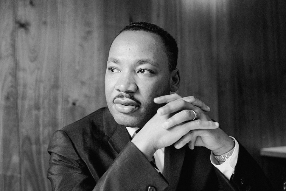 martin-luther-king-jr-copy.jpg