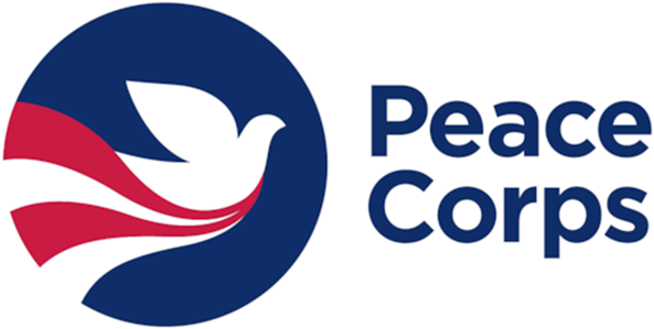 peace-corps.png