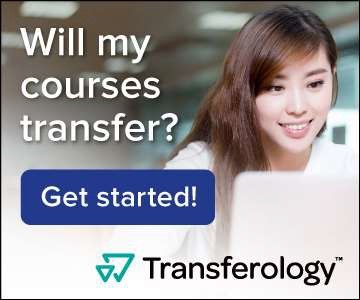 transferology2.jpg