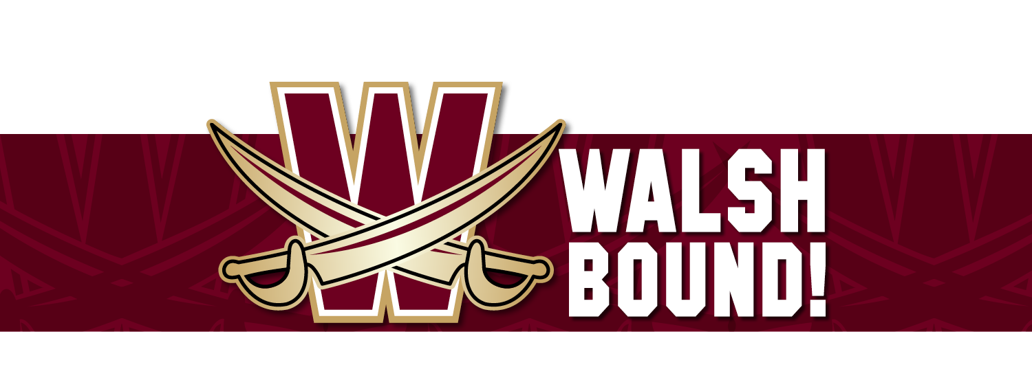 walsh-bound_21.png