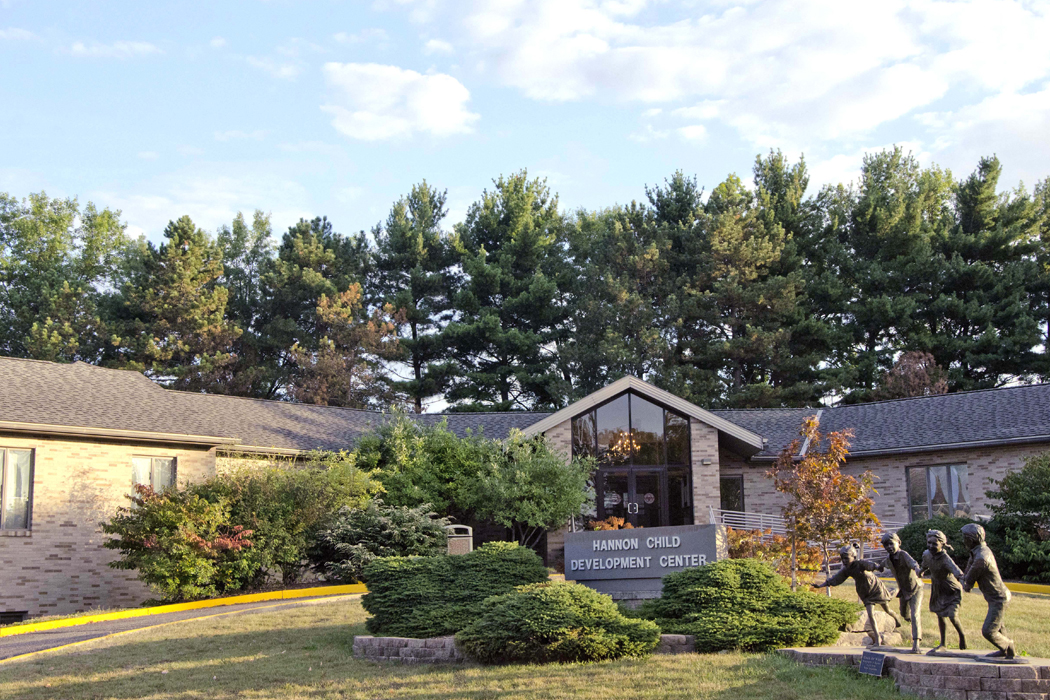 Dilafruz Samadova '19 Graduates from the Walsh Division of Education Program