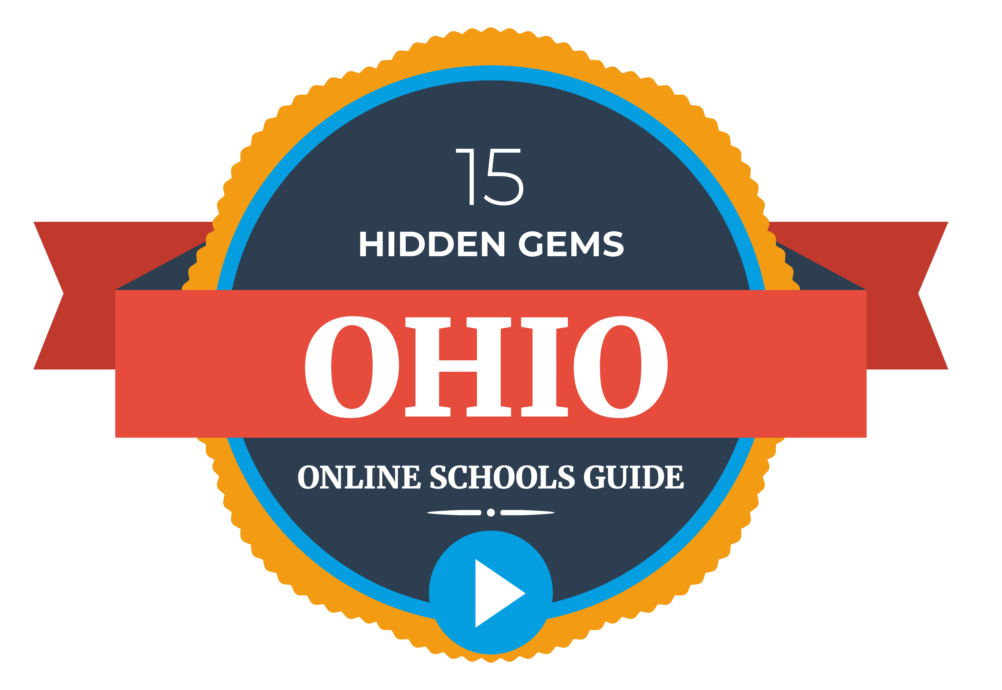 OSG-15-hidden-gems-ohio-01.png