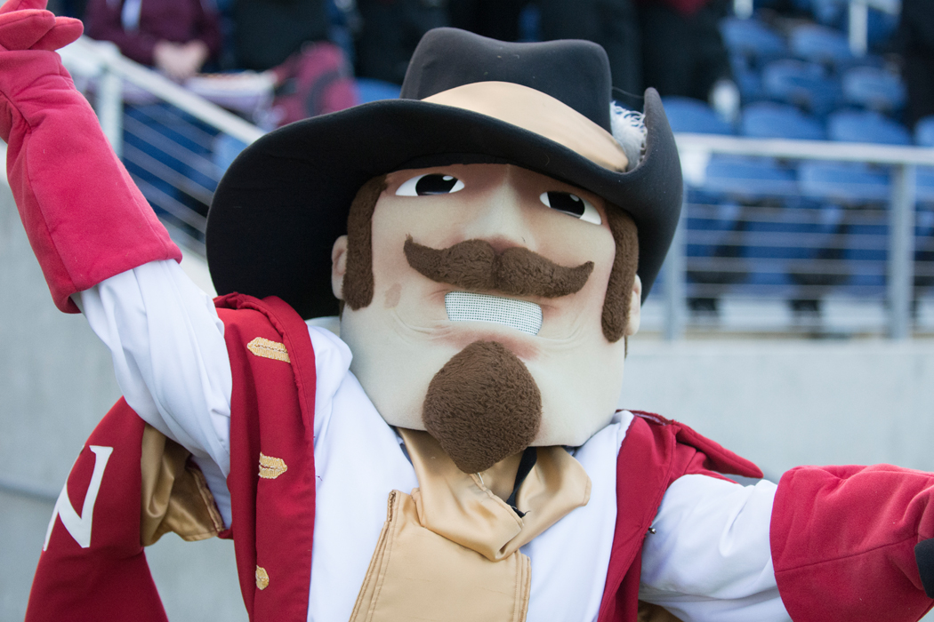 Outstanding Alumni Honored for 2019