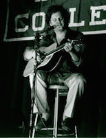 Harry Chapin