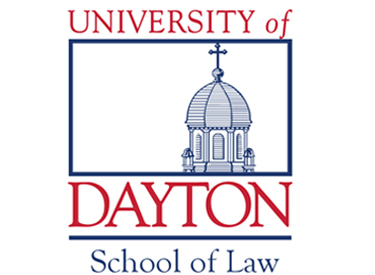 New Partnership with University of Dayton Creates Accelerated Law Degree  Program